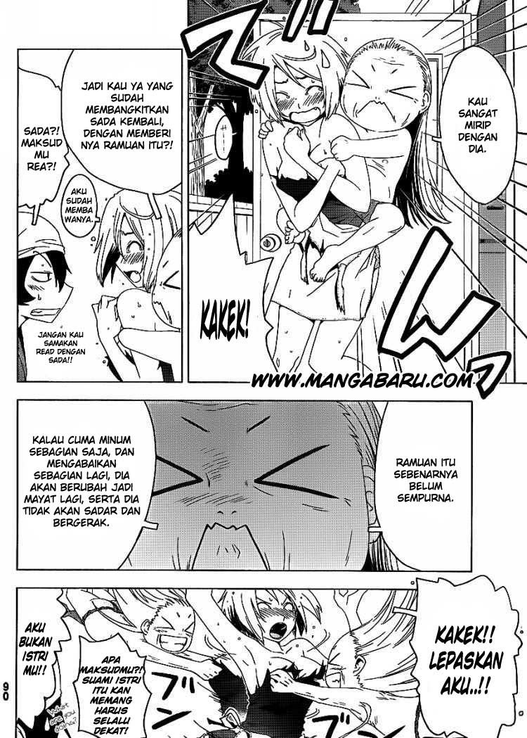 Chapter 6 - halaman 20