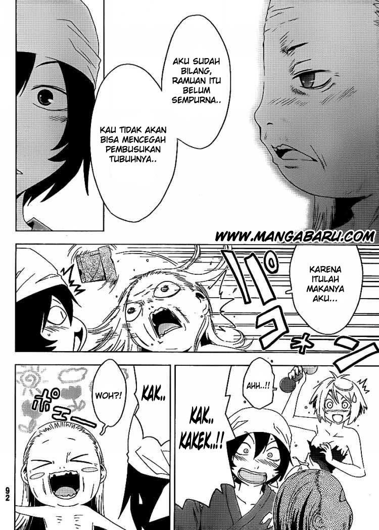 Chapter 6 - halaman 22