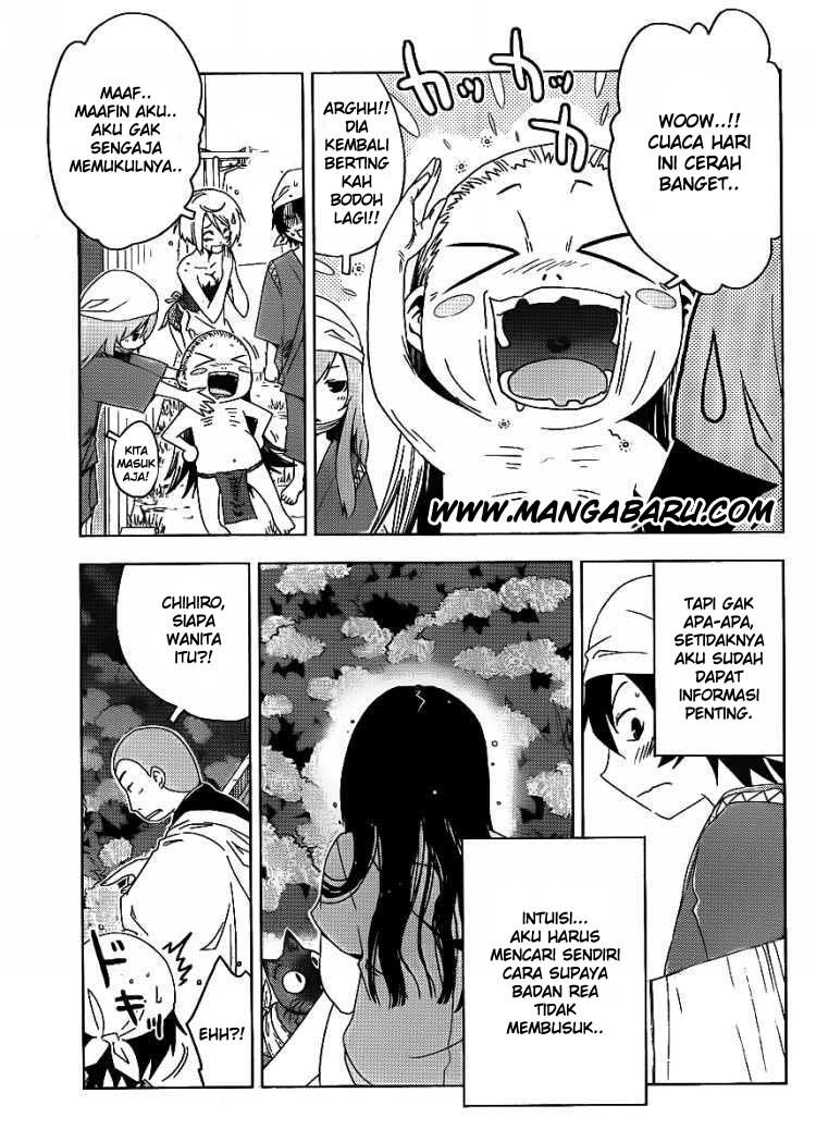 Chapter 6 - halaman 23