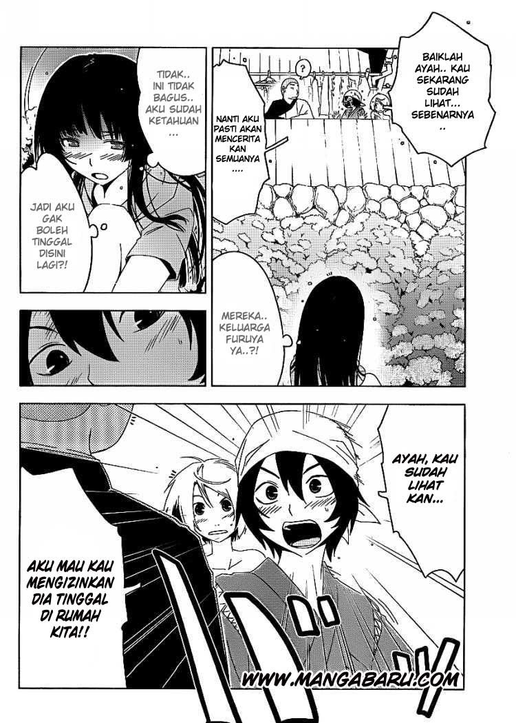 Chapter 6 - halaman 24