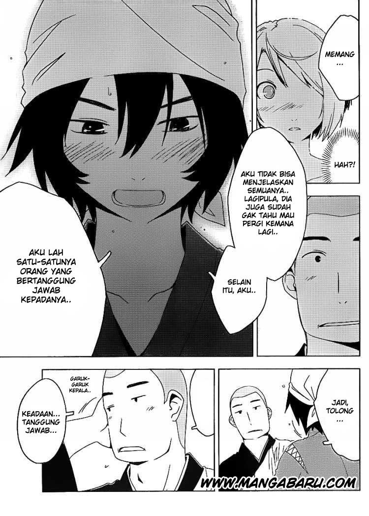 Chapter 6 - halaman 25