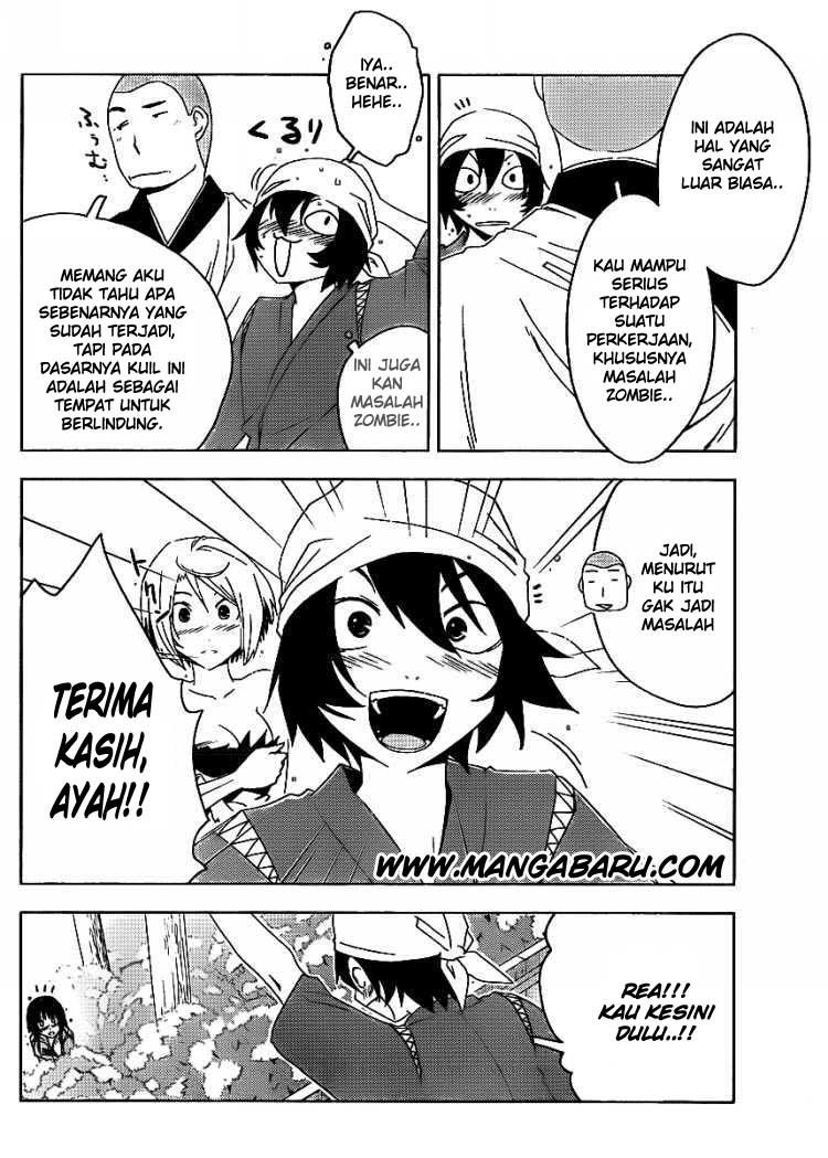 Chapter 6 - halaman 26