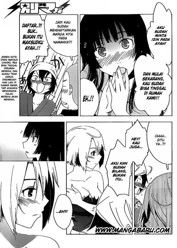 Chapter 6 - halaman 27