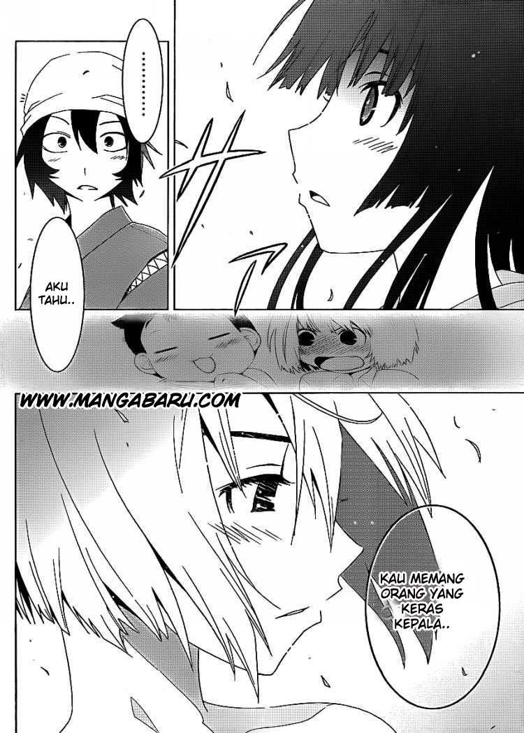 Chapter 6 - halaman 28