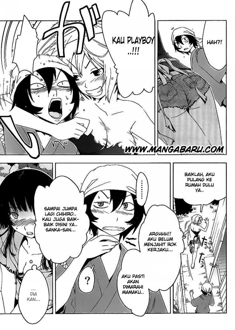 Chapter 6 - halaman 29
