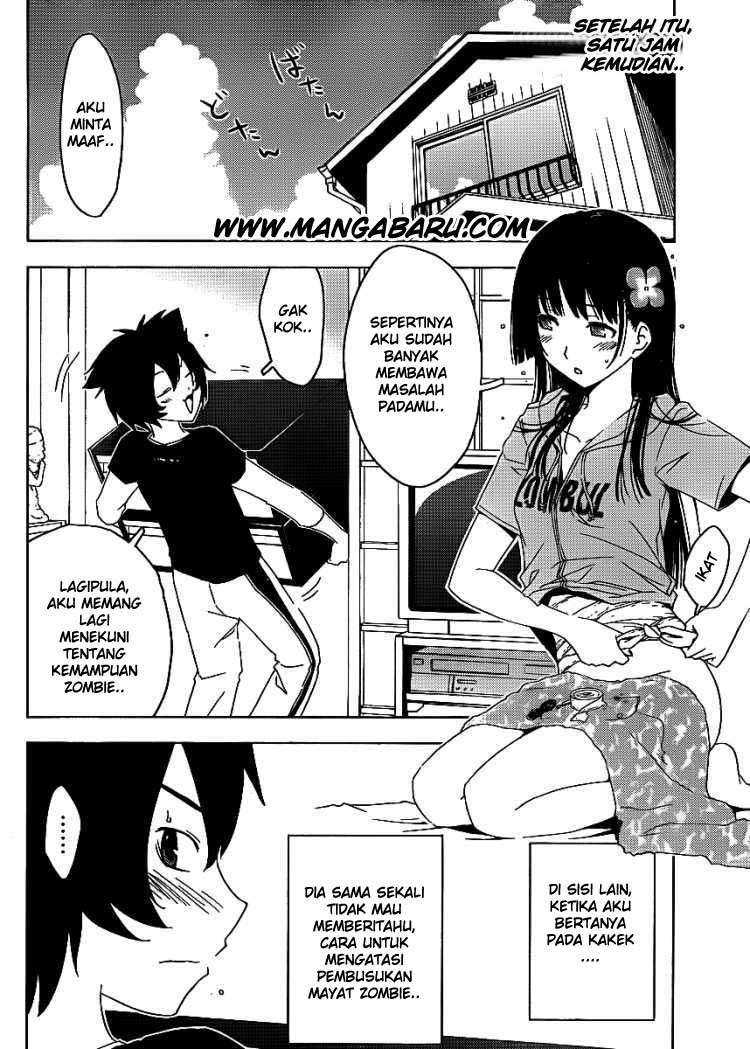 Chapter 6 - halaman 30