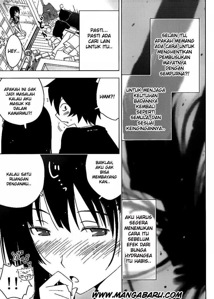 Chapter 6 - halaman 31