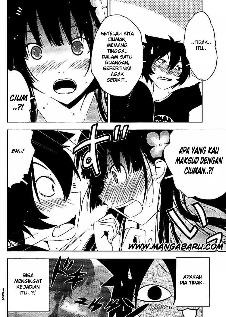 Chapter 6 - halaman 32