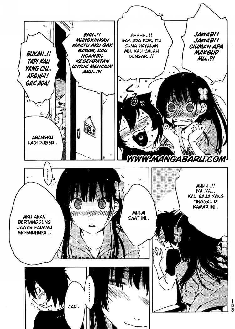 Chapter 6 - halaman 33