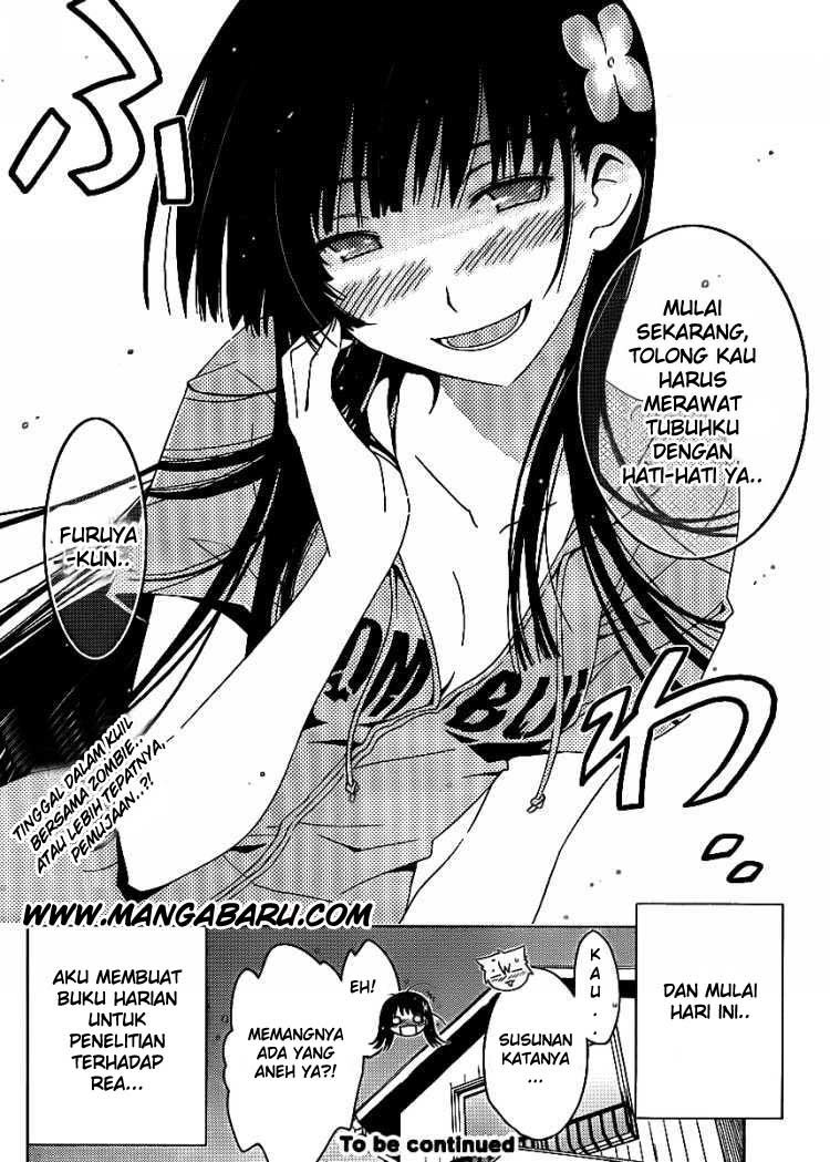 Chapter 6 - halaman 34