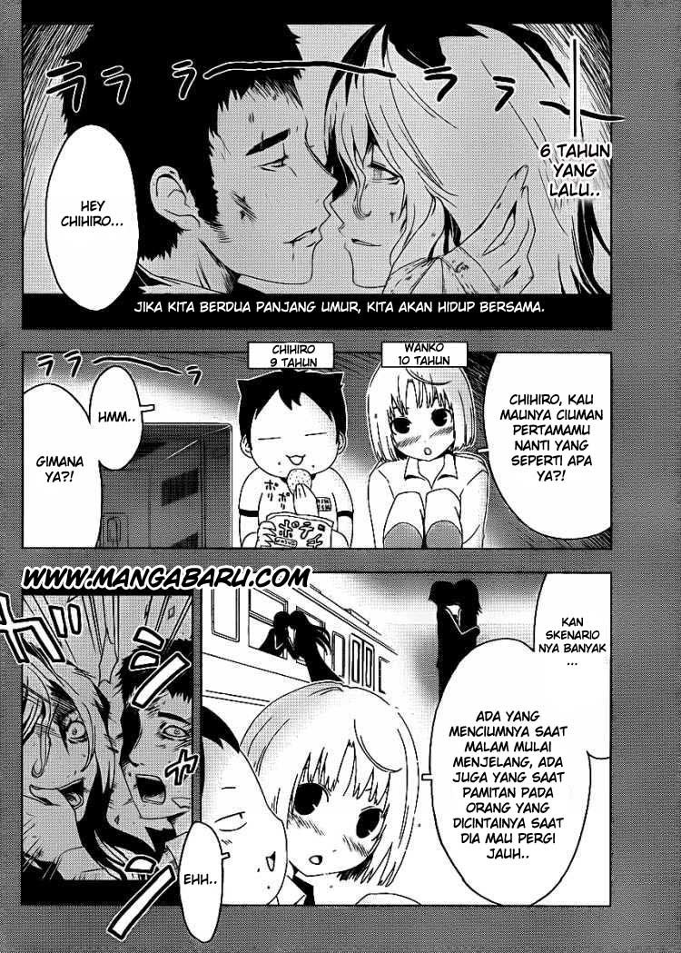 Chapter 6 - halaman 5