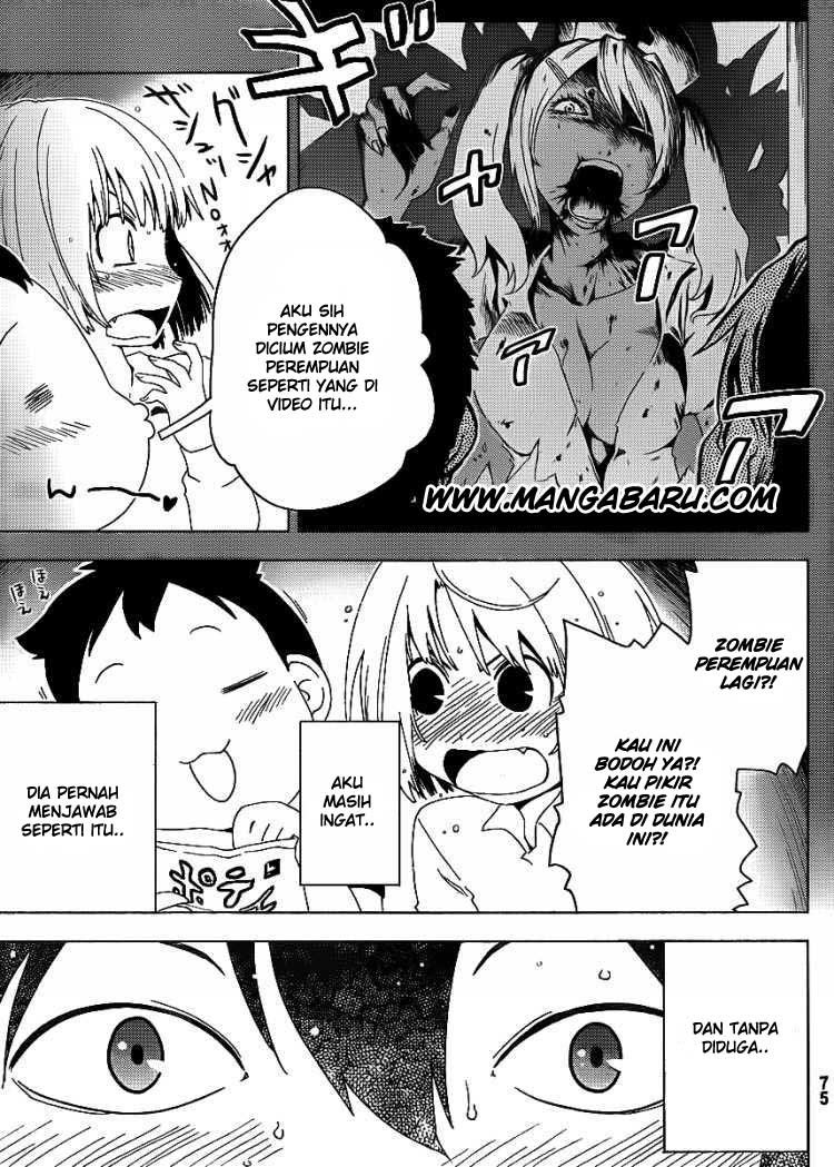 Chapter 6 - halaman 6