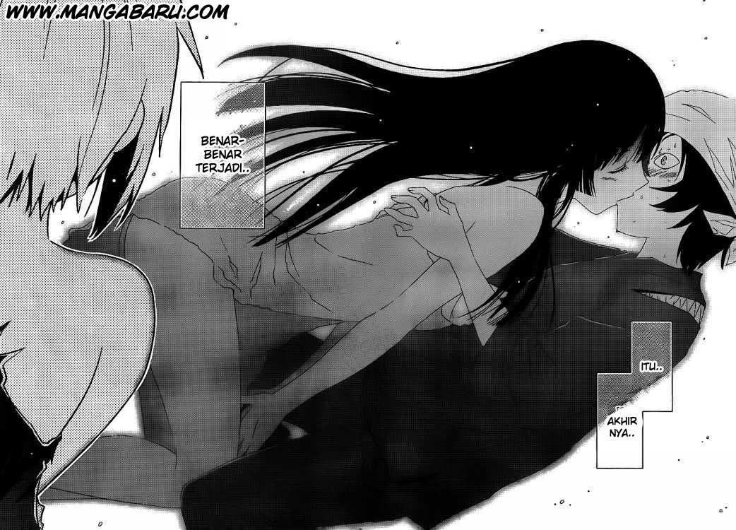 Chapter 6 - halaman 7