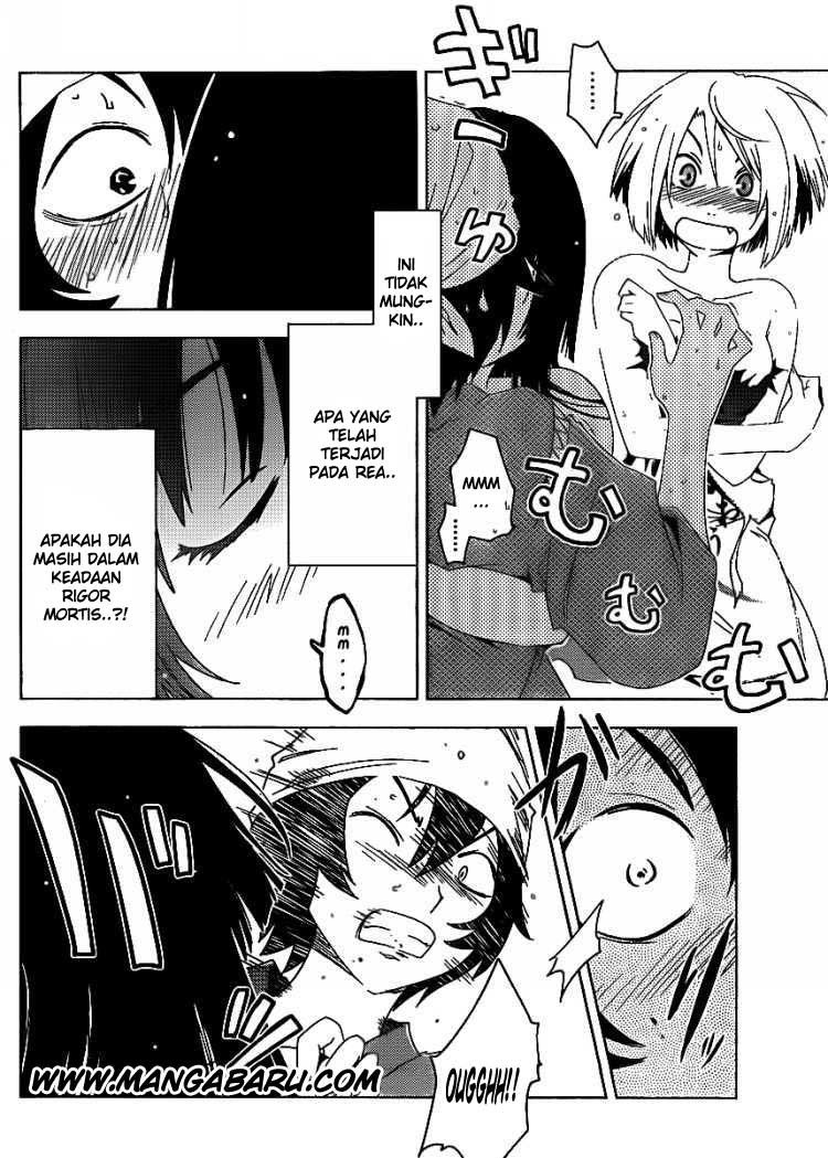 Chapter 6 - halaman 8