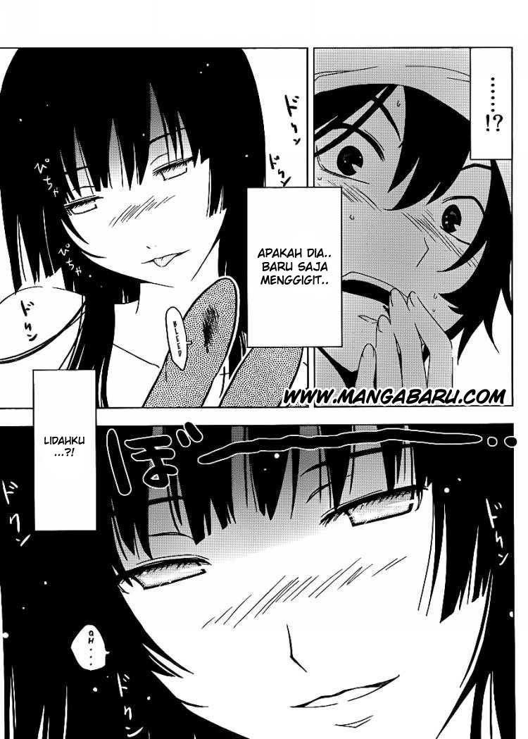 Chapter 6 - halaman 9