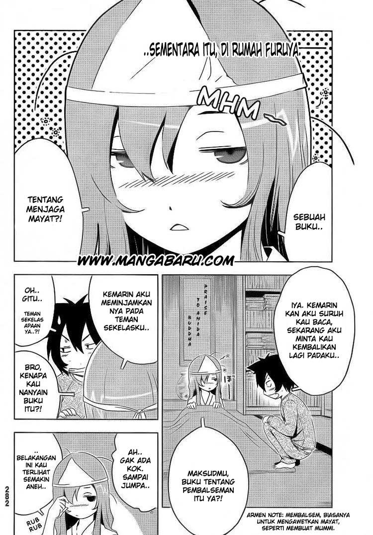 Chapter 5 - halaman 12