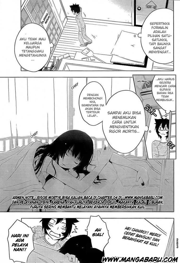 Chapter 5 - halaman 13