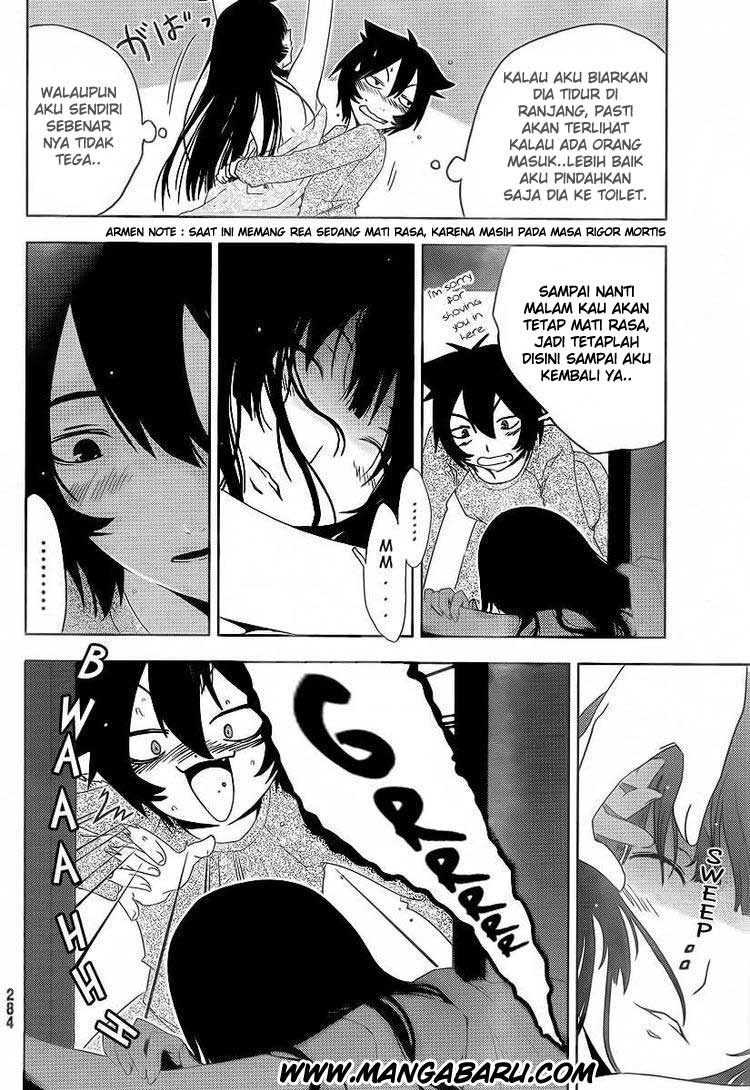 Chapter 5 - halaman 14