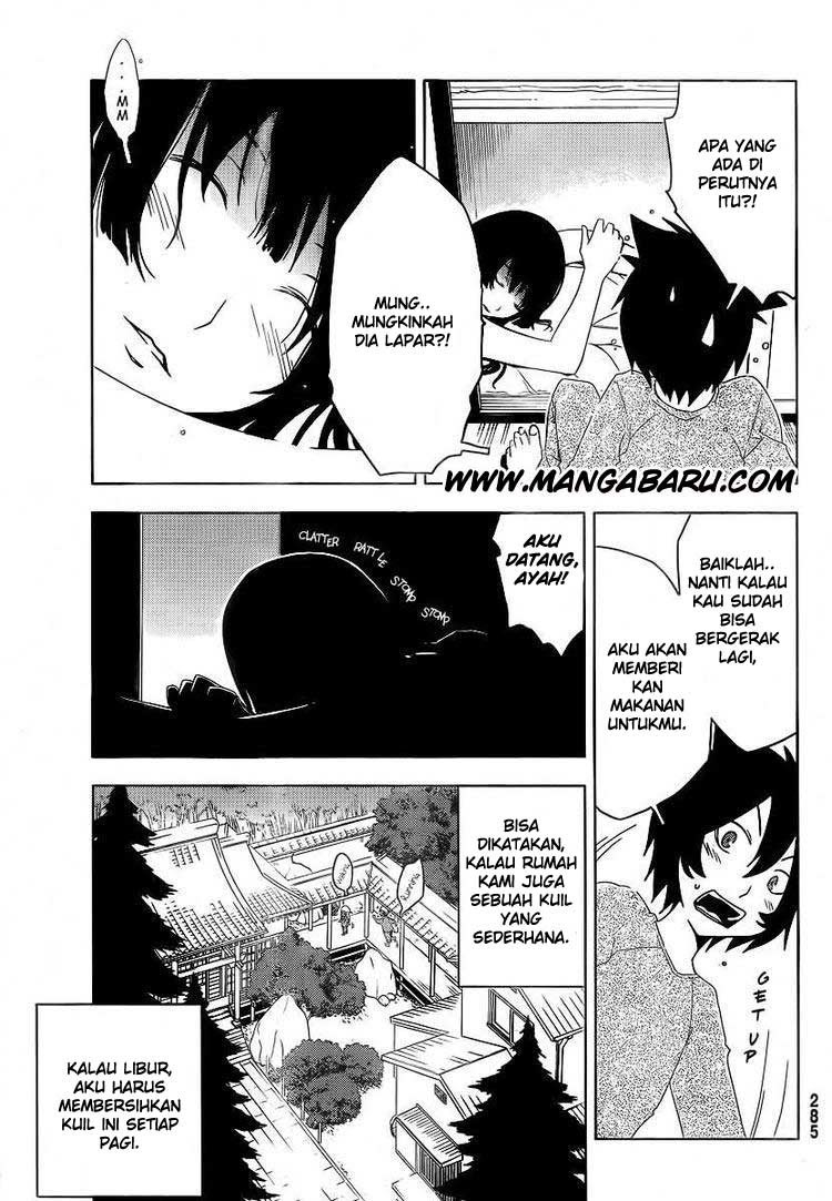 Chapter 5 - halaman 15
