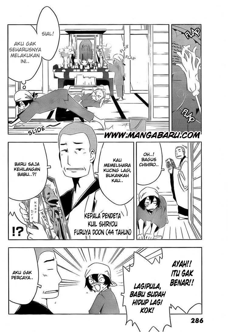 Chapter 5 - halaman 16