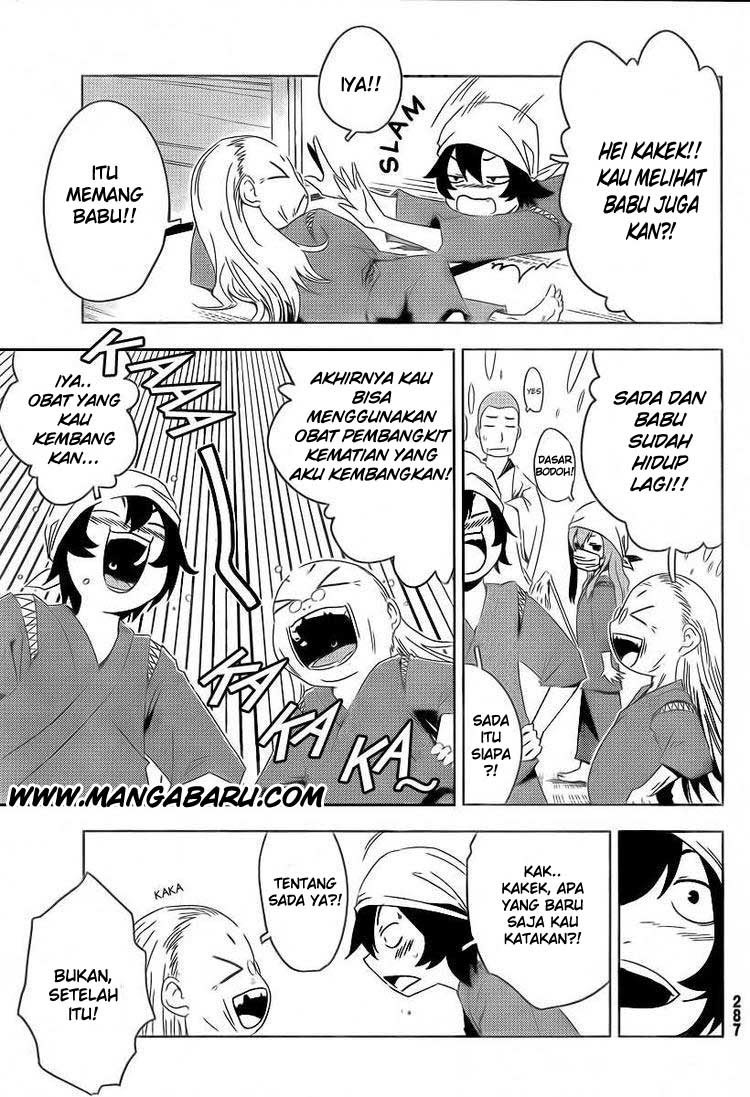 Chapter 5 - halaman 17