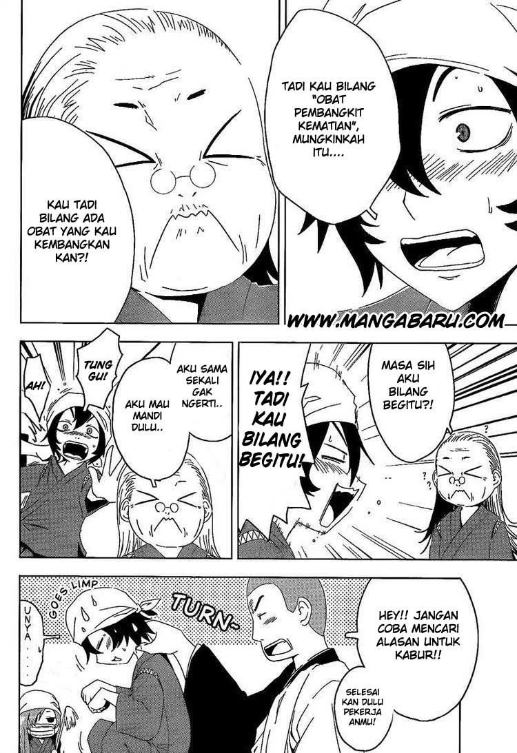 Chapter 5 - halaman 18