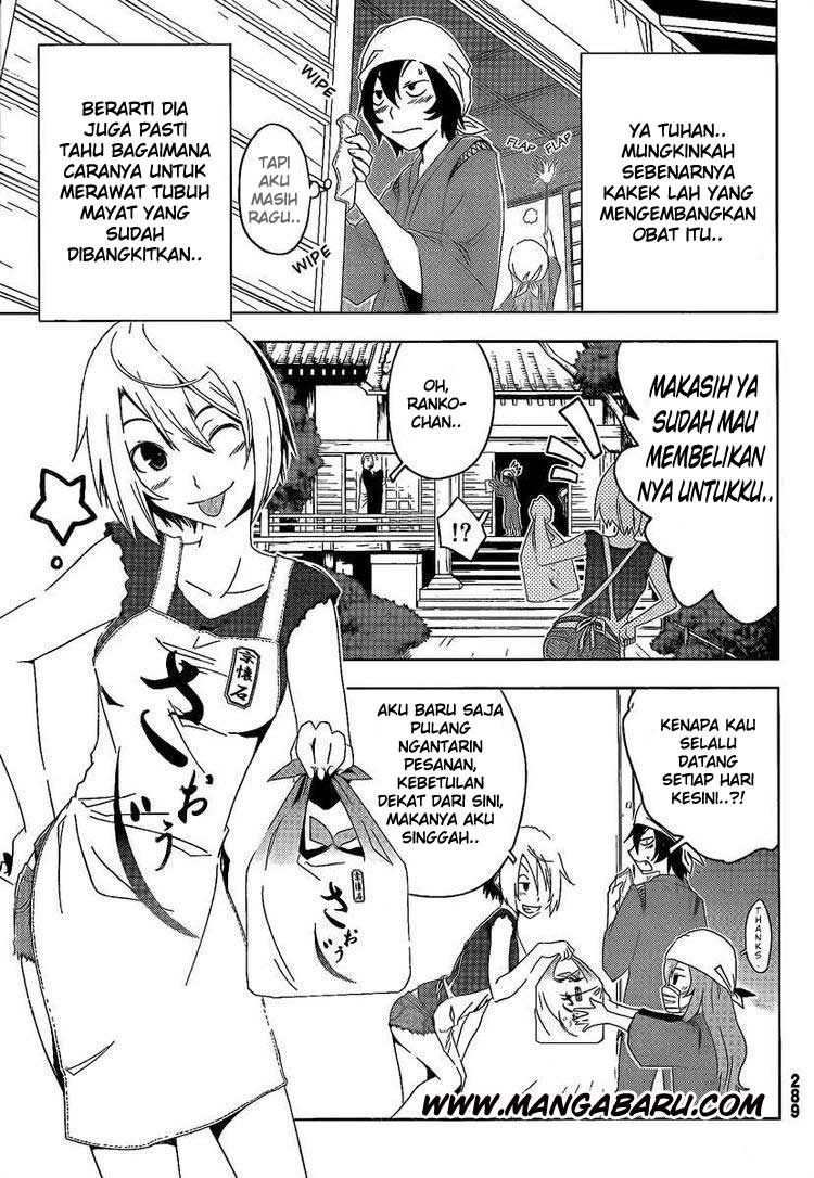 Chapter 5 - halaman 19