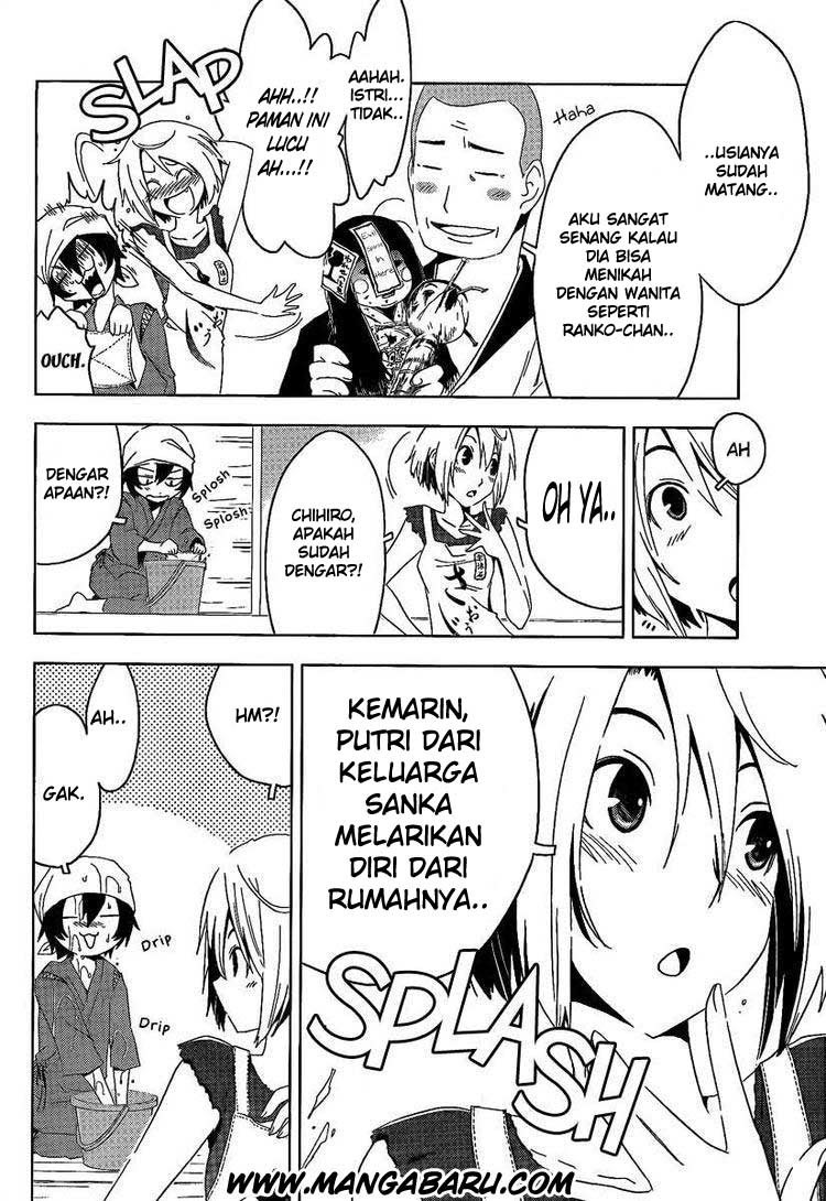 Chapter 5 - halaman 20