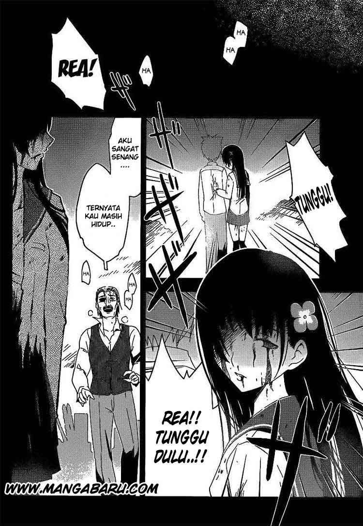 Chapter 5 - halaman 3