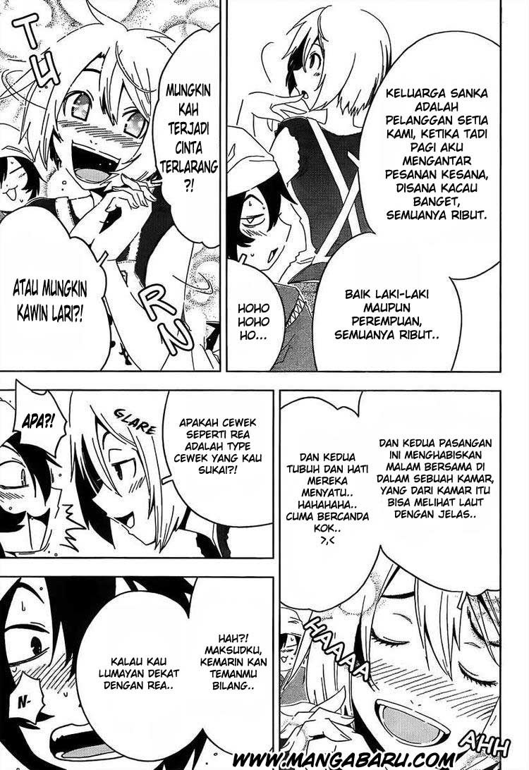 Chapter 5 - halaman 21
