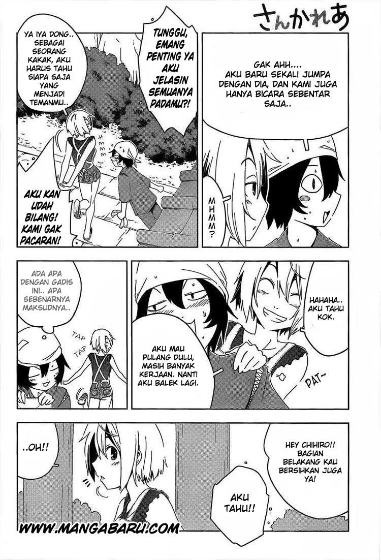 Chapter 5 - halaman 22