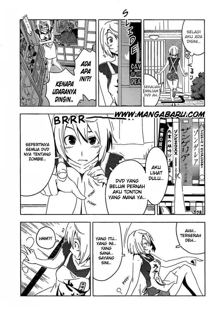 Chapter 5 - halaman 23