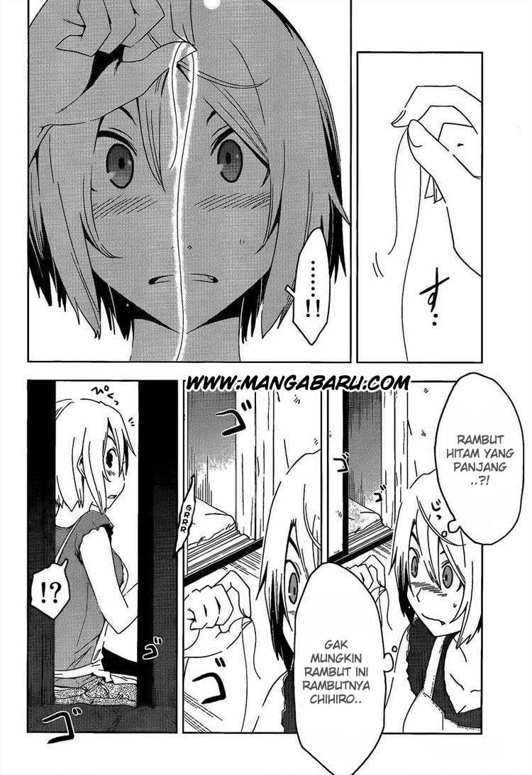 Chapter 5 - halaman 24