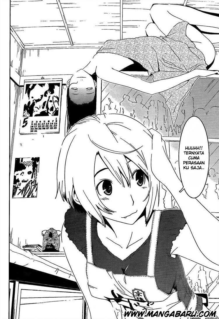 Chapter 5 - halaman 26