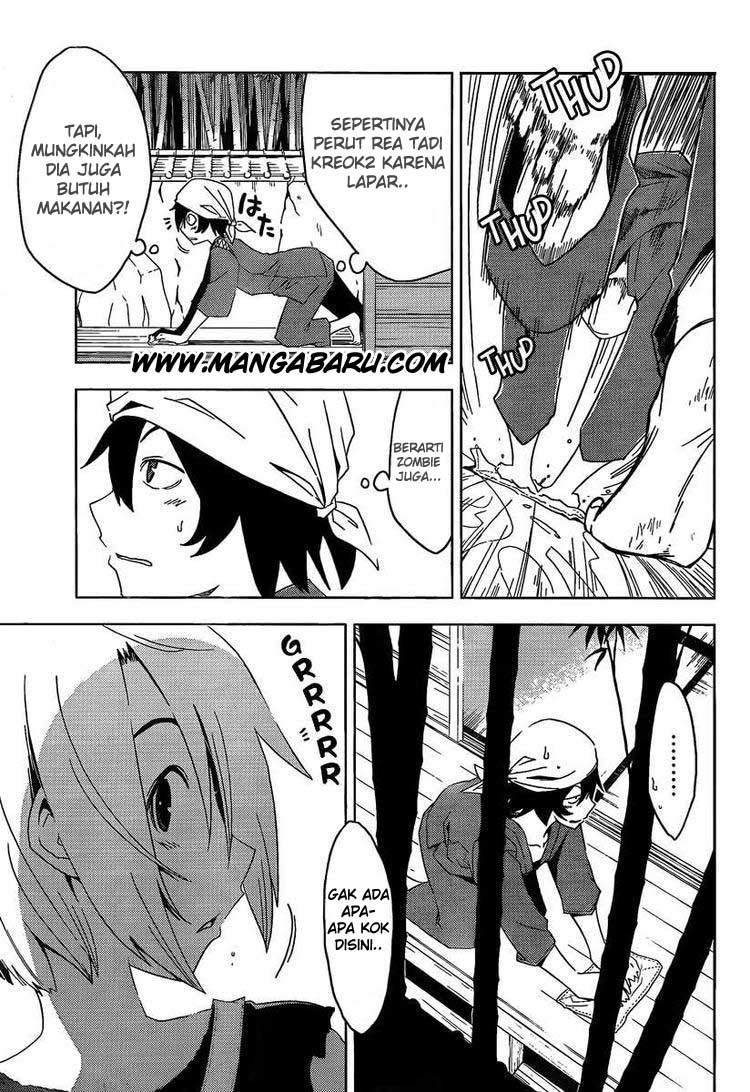 Chapter 5 - halaman 27