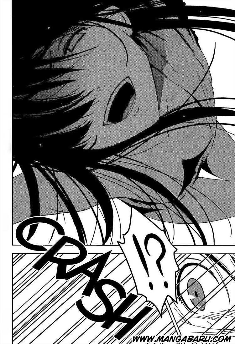 Chapter 5 - halaman 28