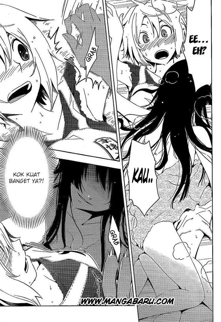 Chapter 5 - halaman 29