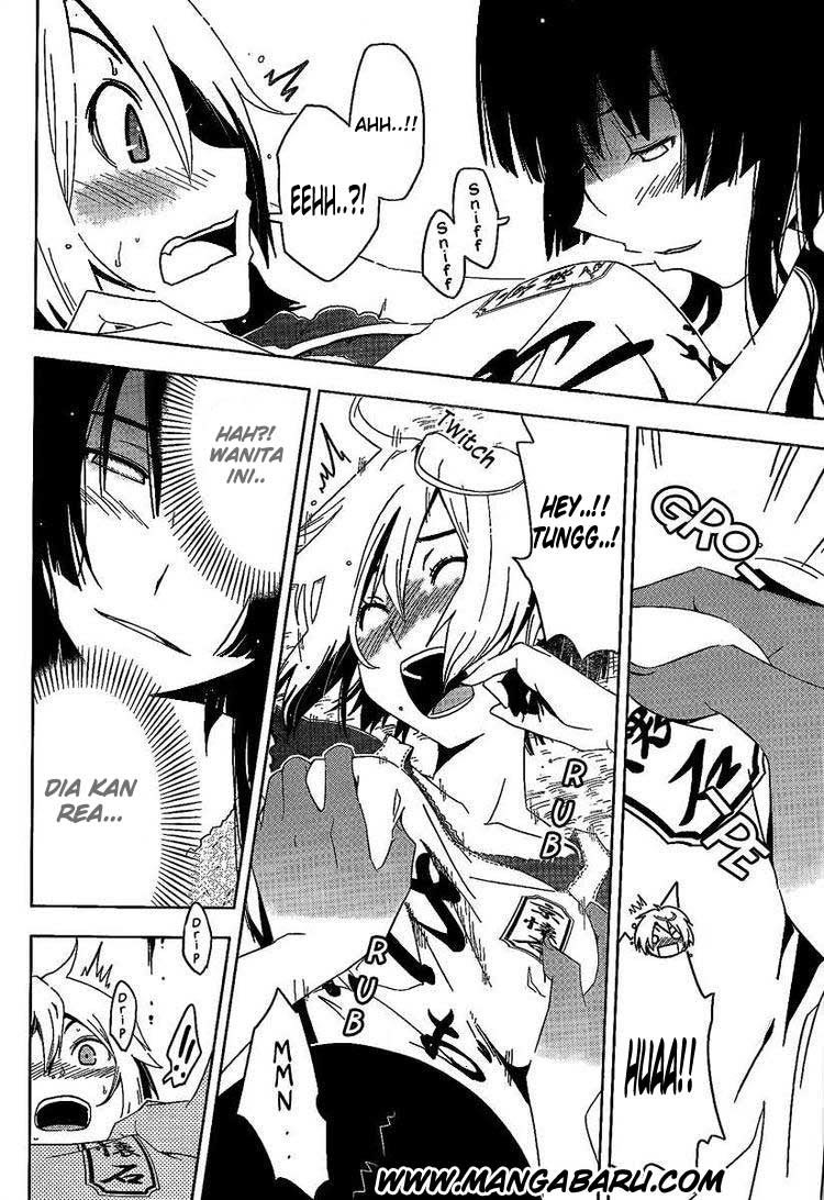 Chapter 5 - halaman 30