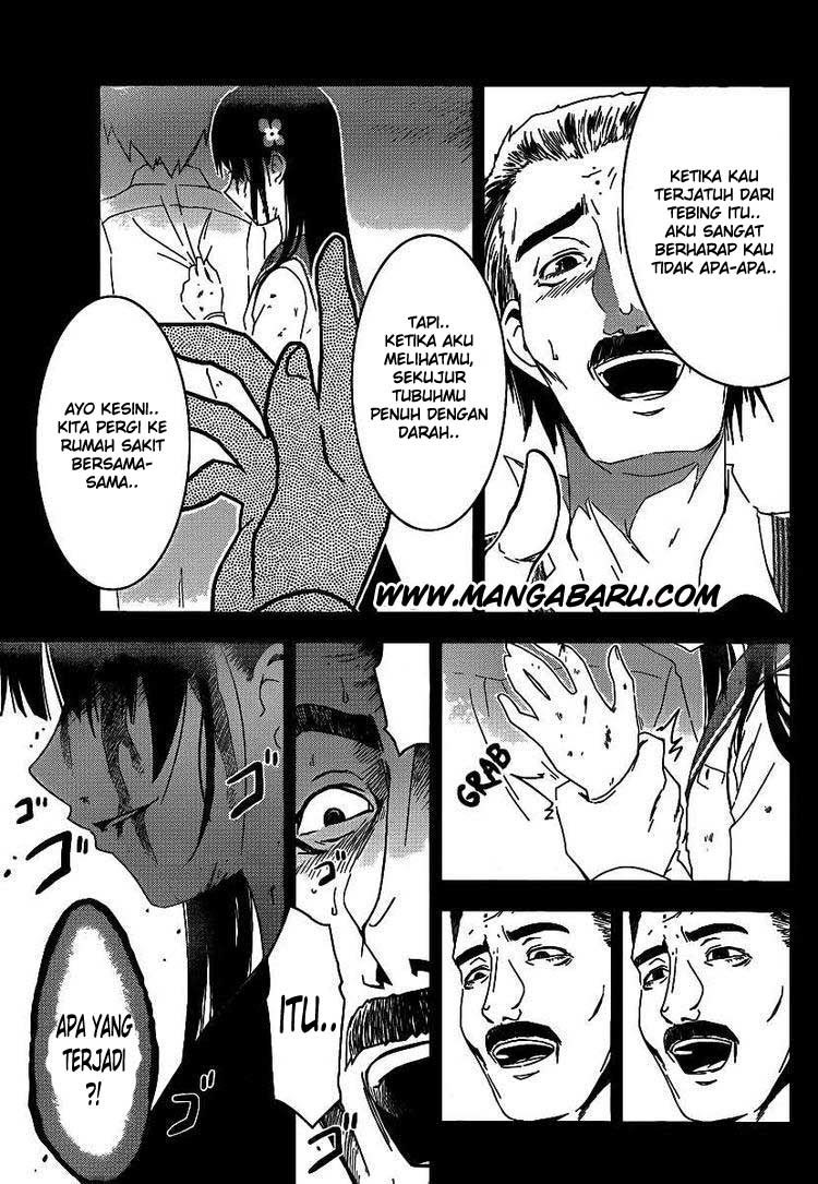 Chapter 5 - halaman 4
