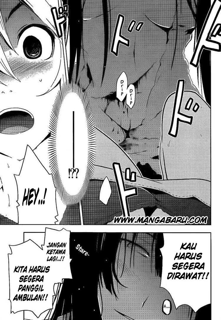 Chapter 5 - halaman 31