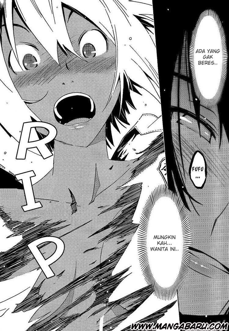Chapter 5 - halaman 32
