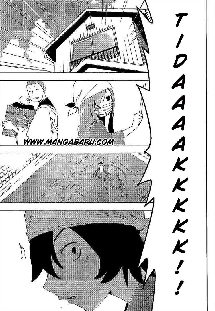 Chapter 5 - halaman 33
