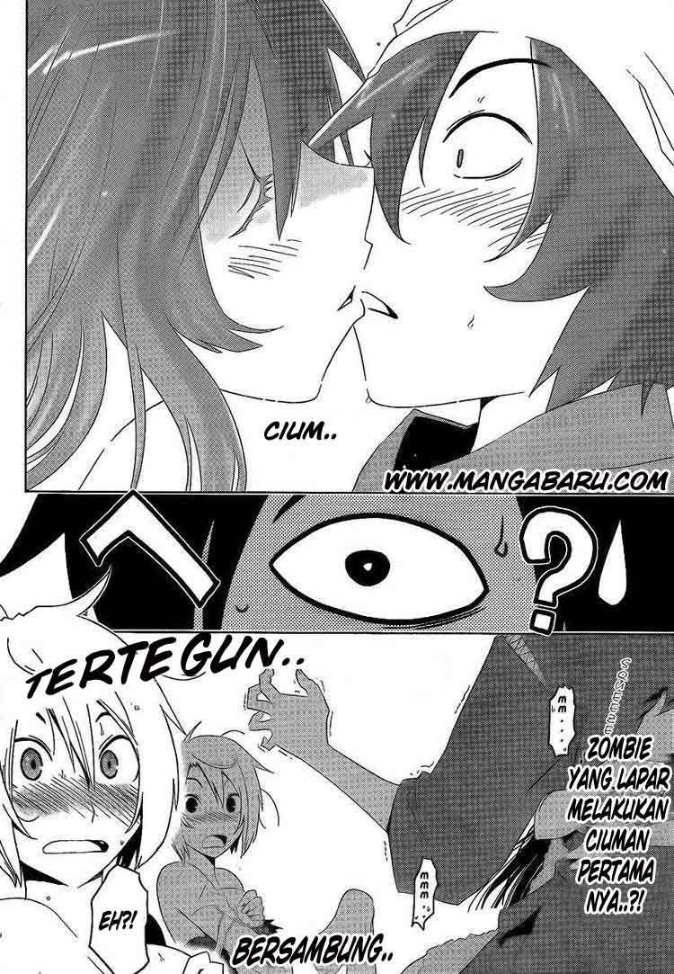 Chapter 5 - halaman 36