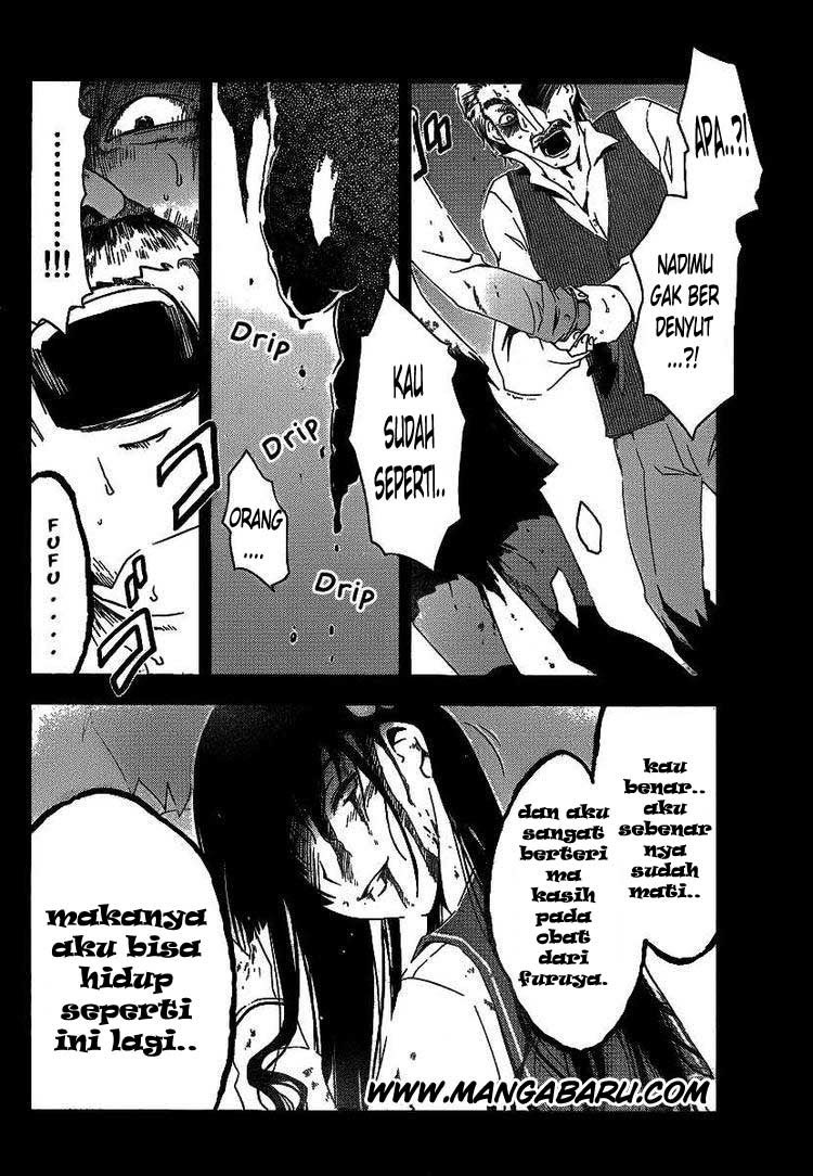 Chapter 5 - halaman 5