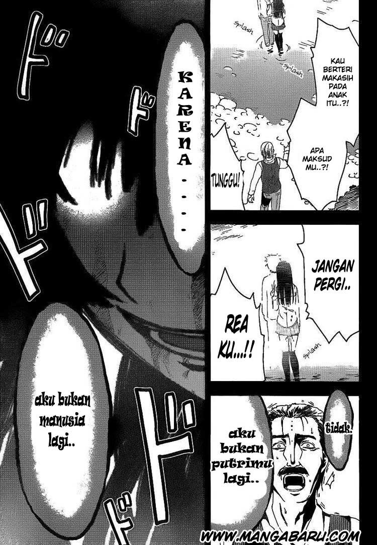 Chapter 5 - halaman 6