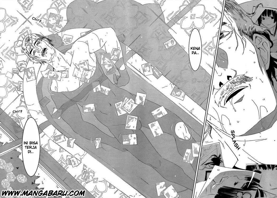 Chapter 5 - halaman 7