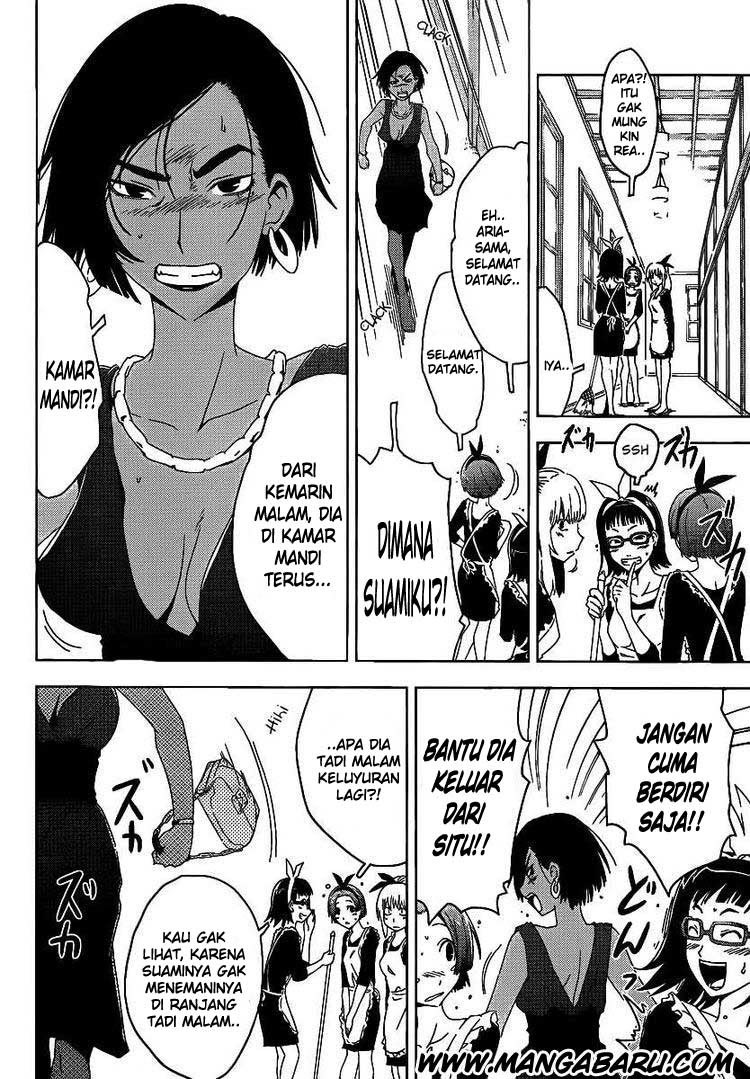 Chapter 5 - halaman 8