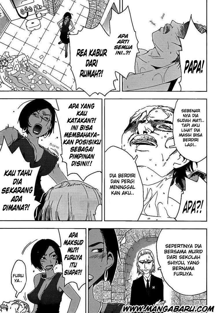 Chapter 5 - halaman 9