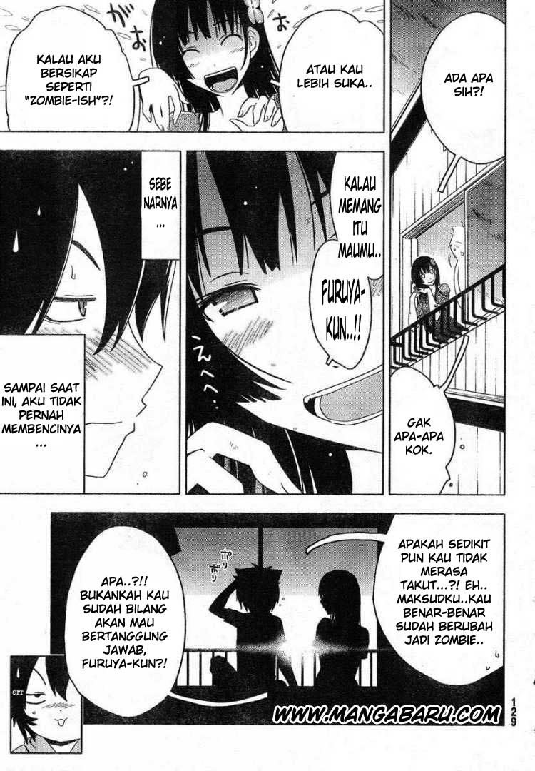 Chapter 4 - halaman 12