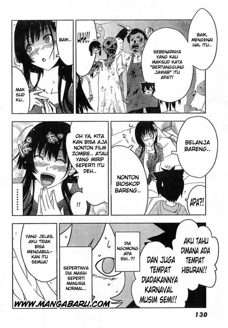 Chapter 4 - halaman 13